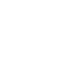 Unicus Blades